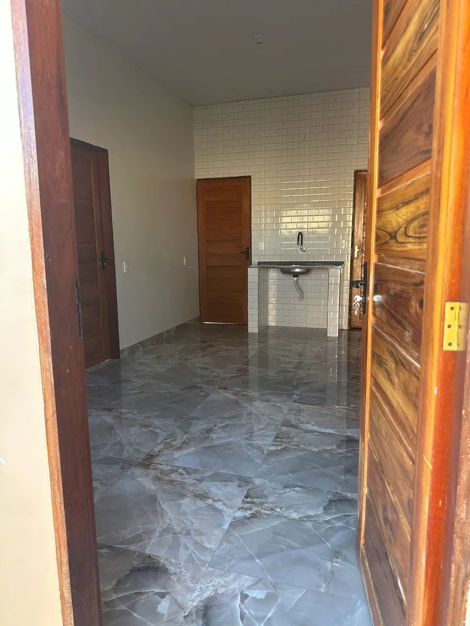 Casa para alugar  - Foto 2
