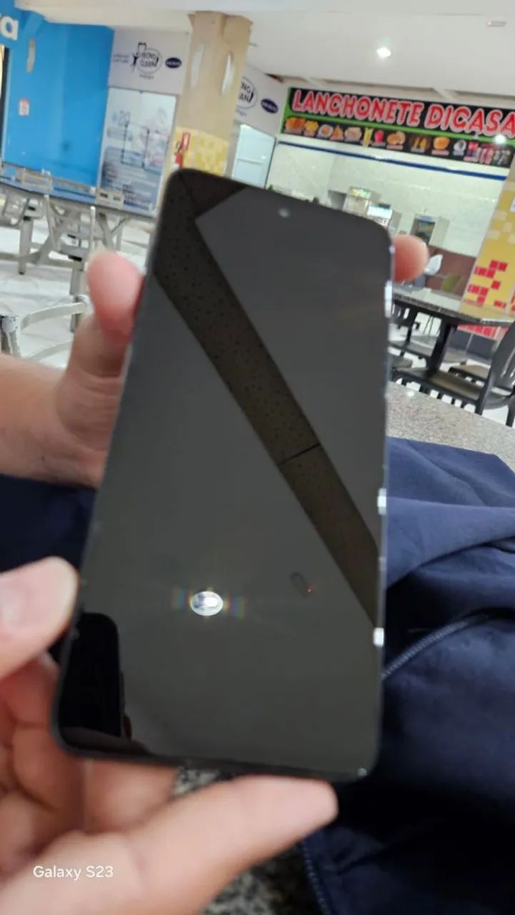 Motorola Moto g15 256gb 12ram  - Foto 2