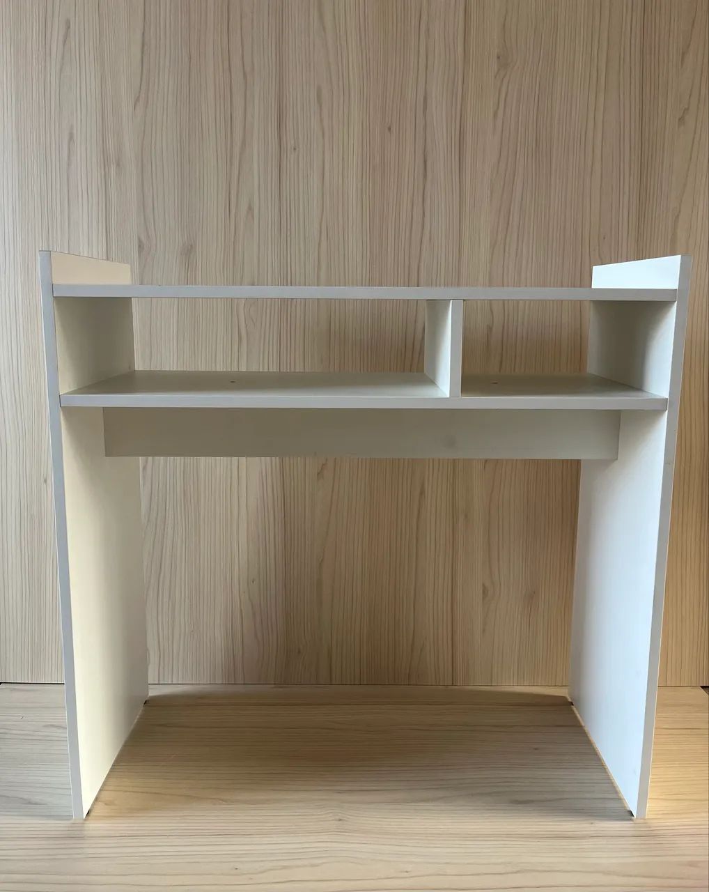 Móveis em mdf - Foto 4