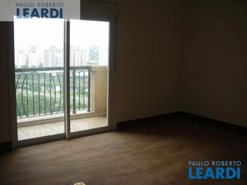 APARTAMENTO - PANAMBY - SP - Foto 3