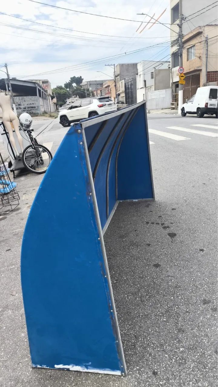 Toldo 