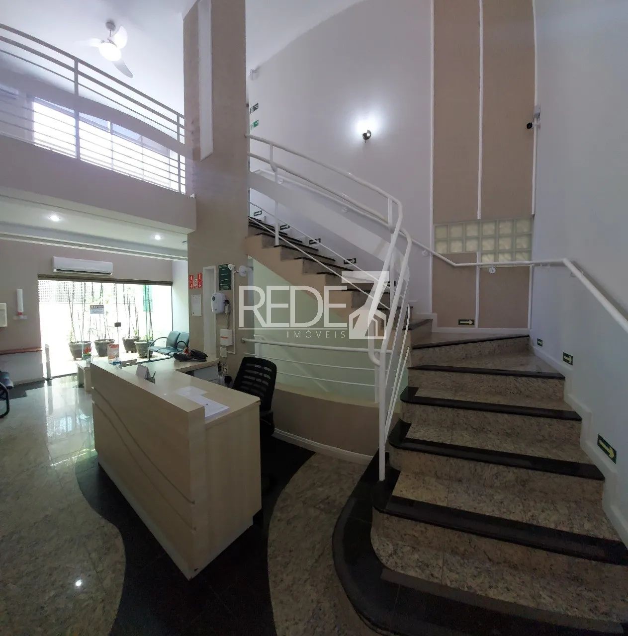 sala - Cambuí - Campinas - Foto 2