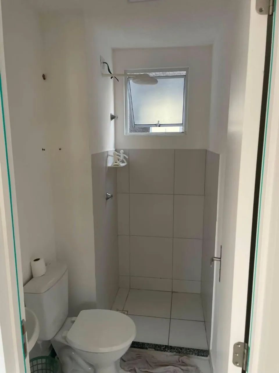 Apartamento smart tarumã  - Foto 5