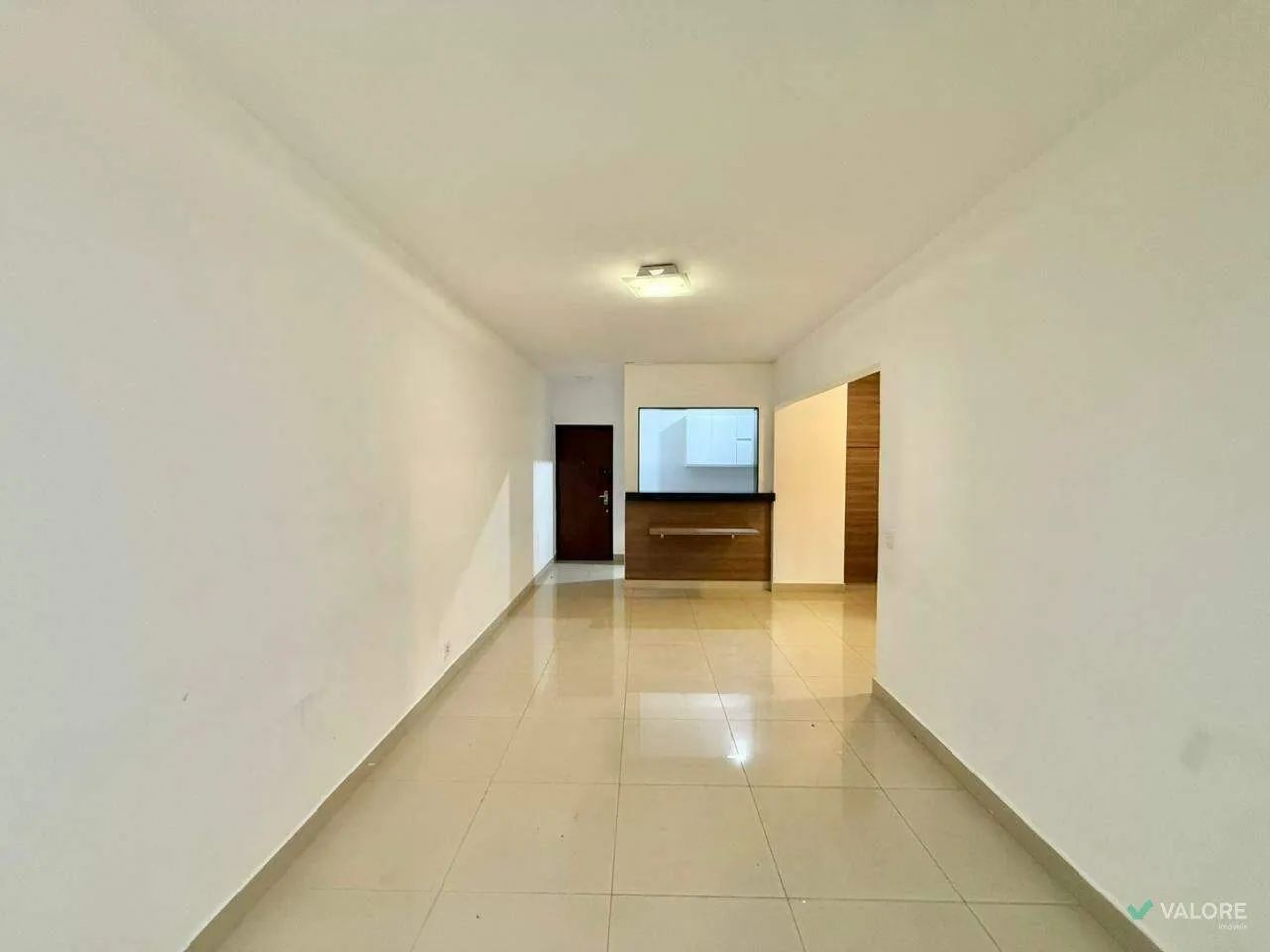 Apartamento Área Privativa 2 quartos  Sion - Foto 2