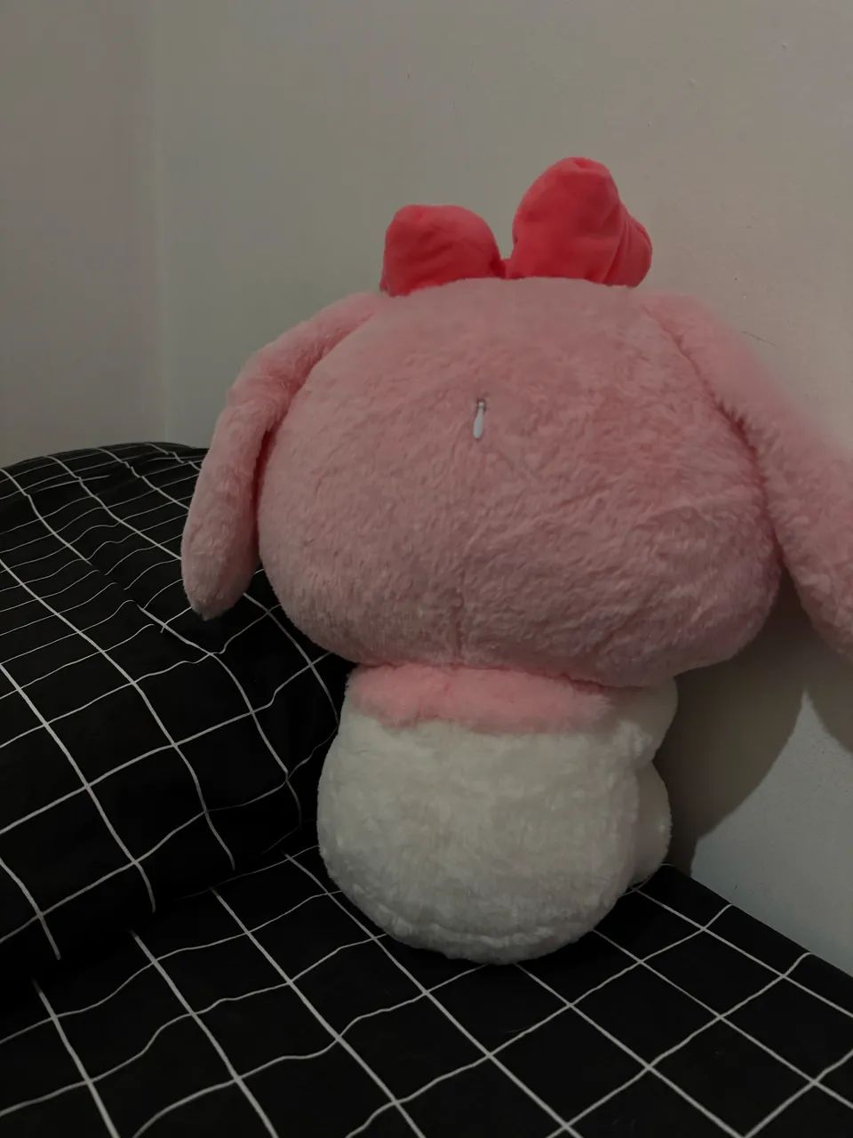 My melody  - Foto 2