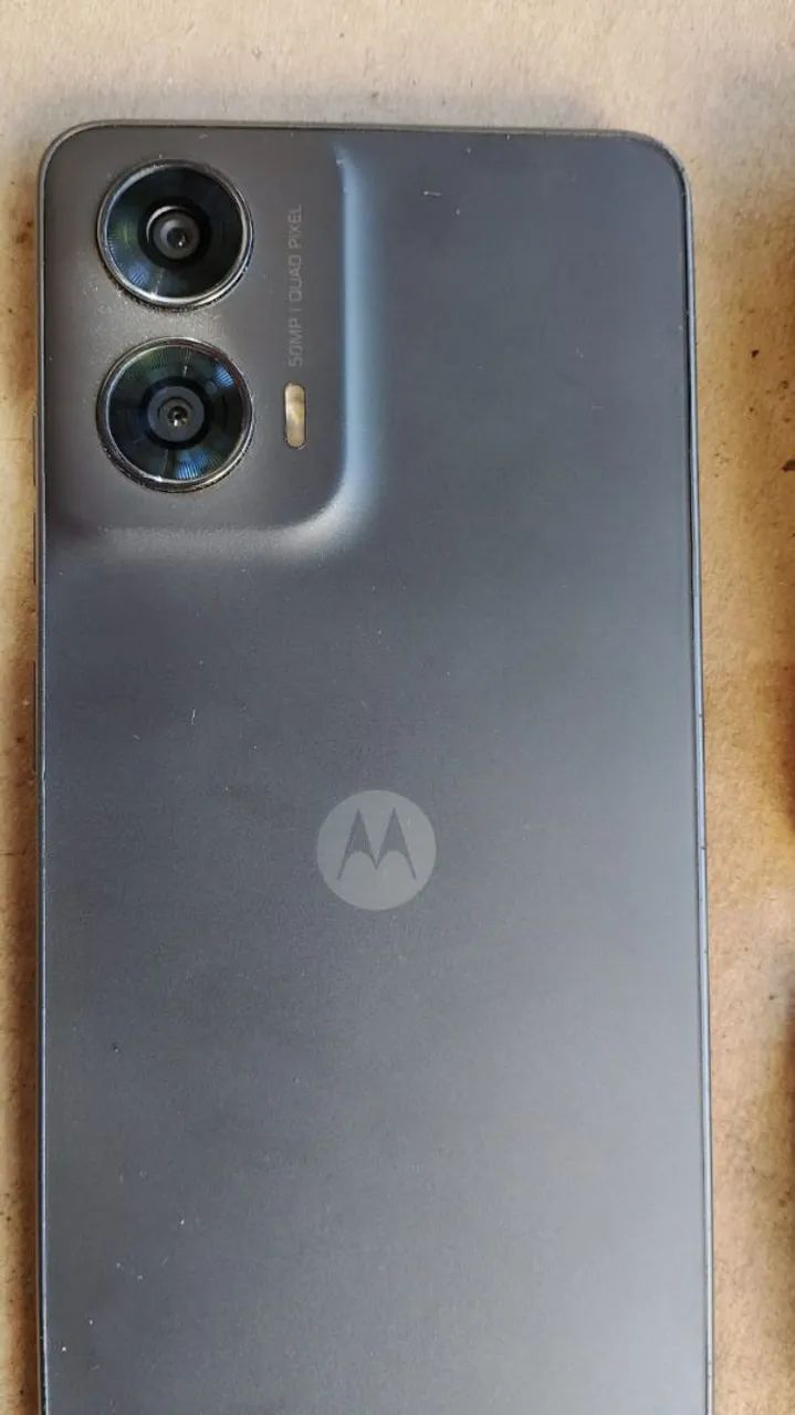 Vendo Moto G24 - Foto 3