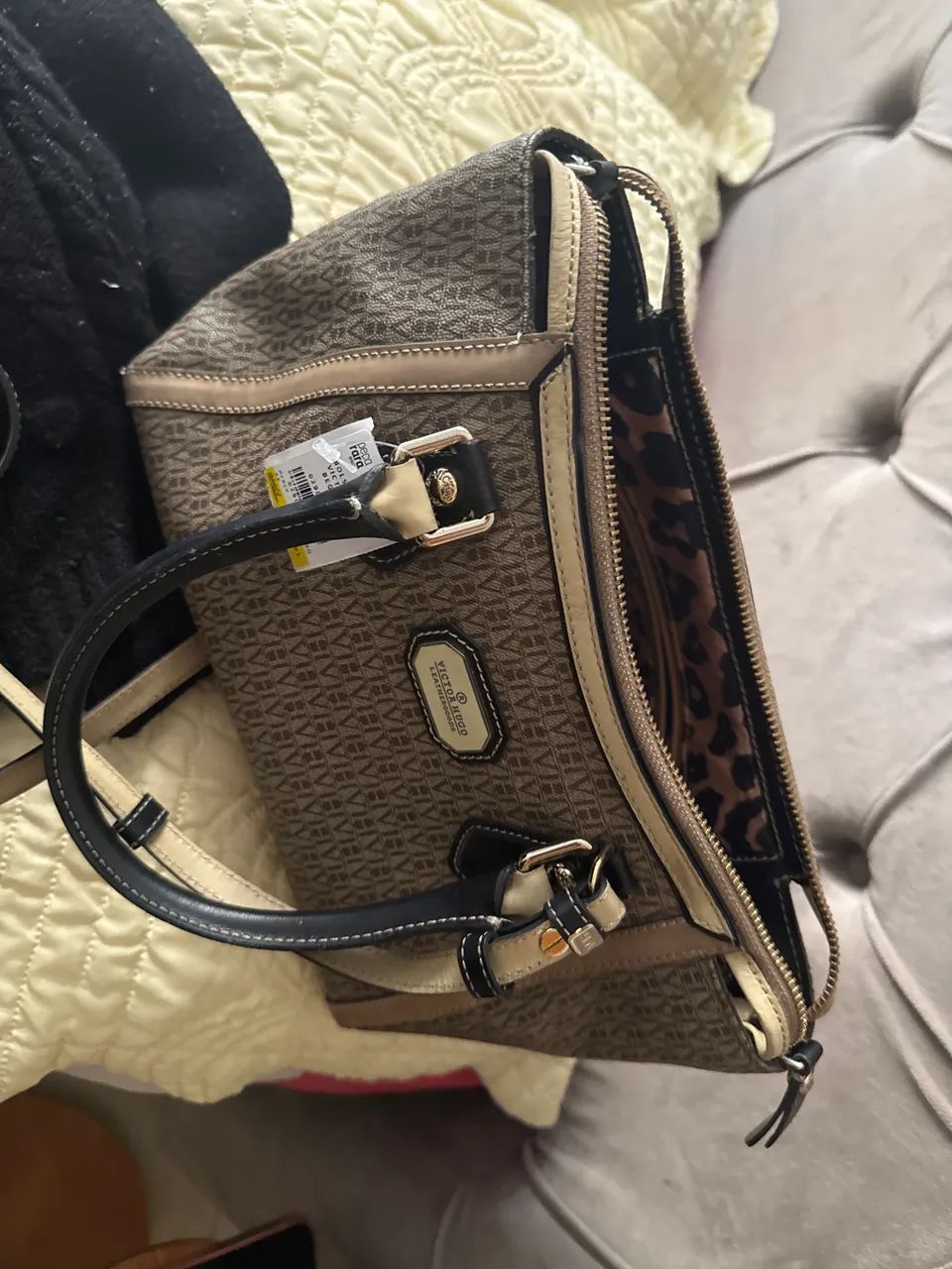 Bolsas  - Foto 2