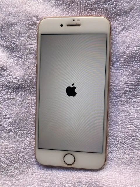 Iphone 8 , 64 GB - Foto 3