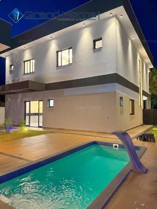 Casa 4 quartos em Boa Vista II - Foto 4