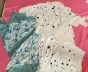 ROUPAS FEMENINAS E MASCULINAS  - Foto 2