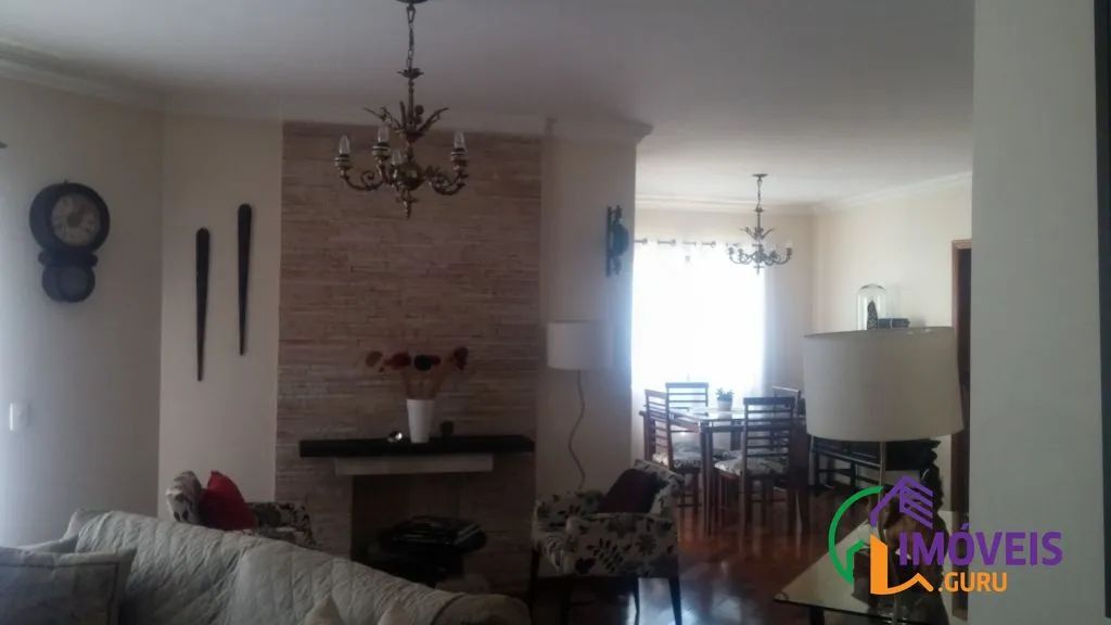 APARTAMENTO - MORUMBI - SP - Foto 4
