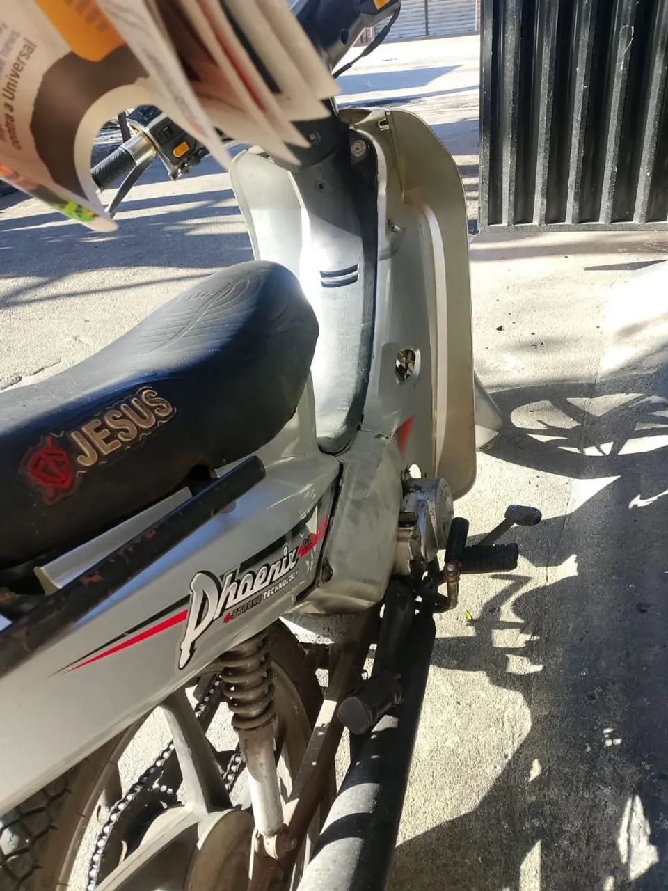 50 ciquintinha - Foto 4