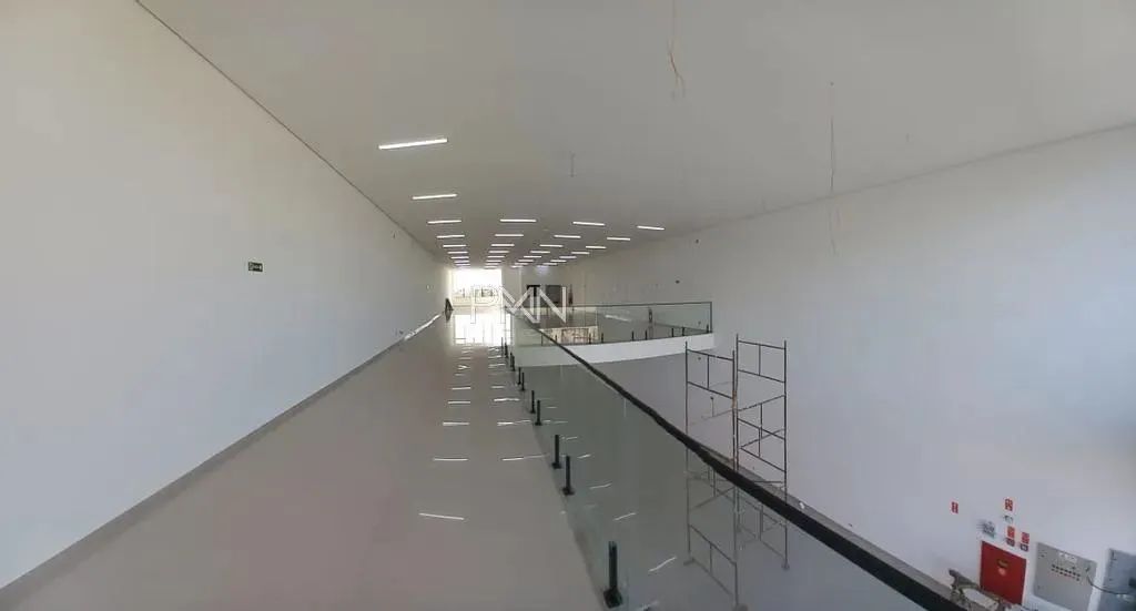 Prédio à venda em Vinhedo, Centro, com 1100 m² - Foto 3