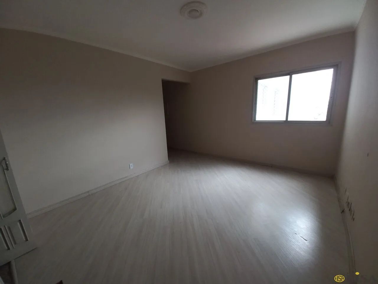 APARTAMENTO PQ EDU CHAVES - Foto 2