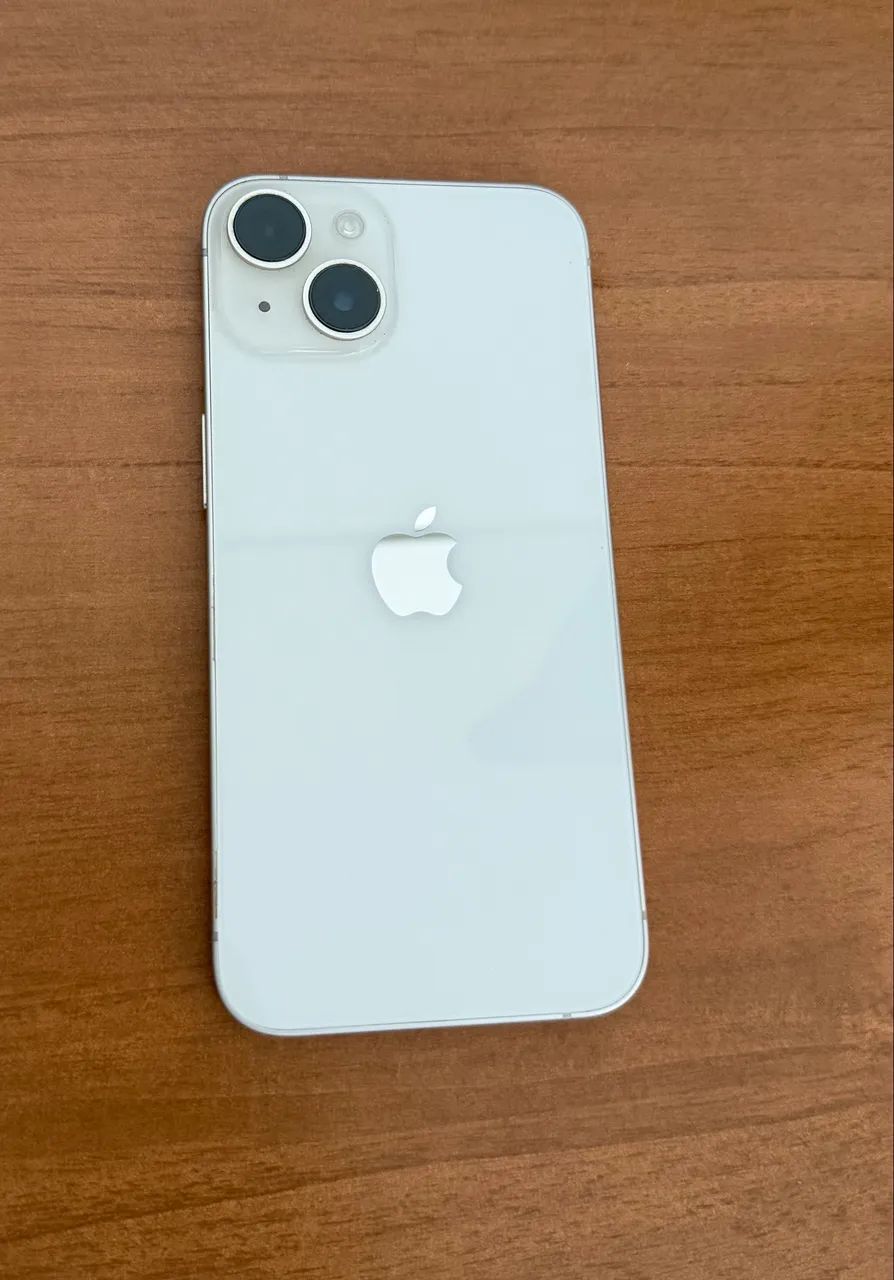 iPhone 14 /128 Gb /6gb RAM  - Foto 4