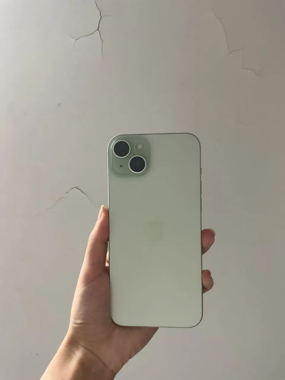 Celular - Foto 4