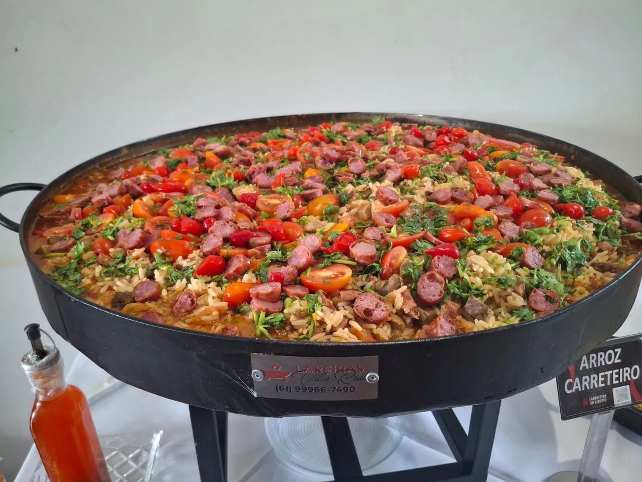 Panela e tacho em DISCO  DE ARADO, frigideira.  - Foto 4