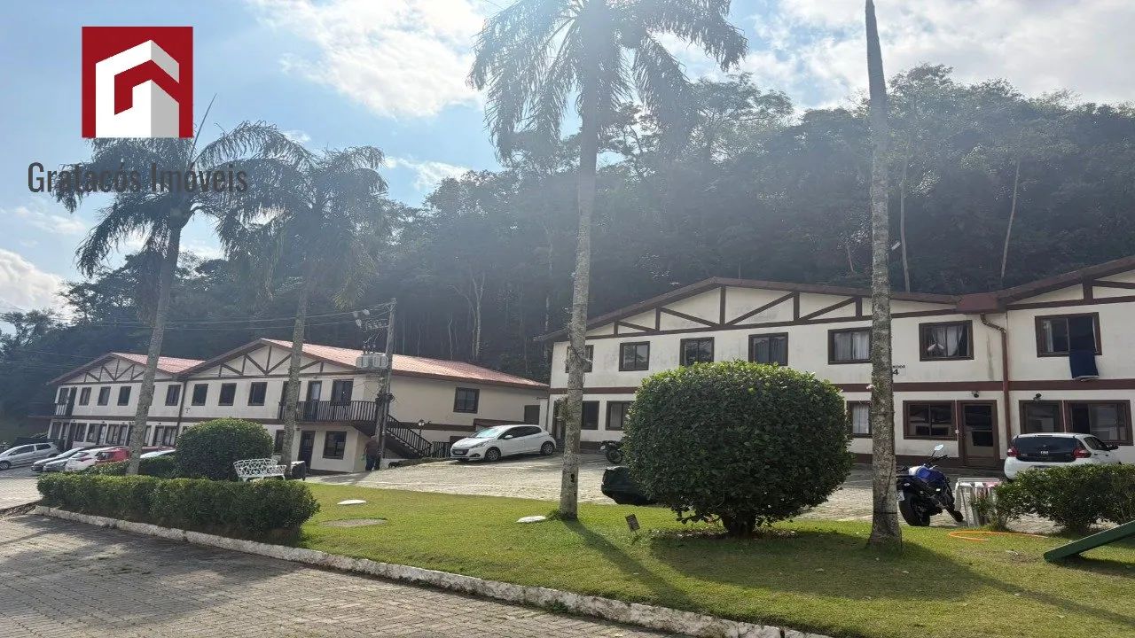 APARTAMENTO RARISSIMO - Foto 4