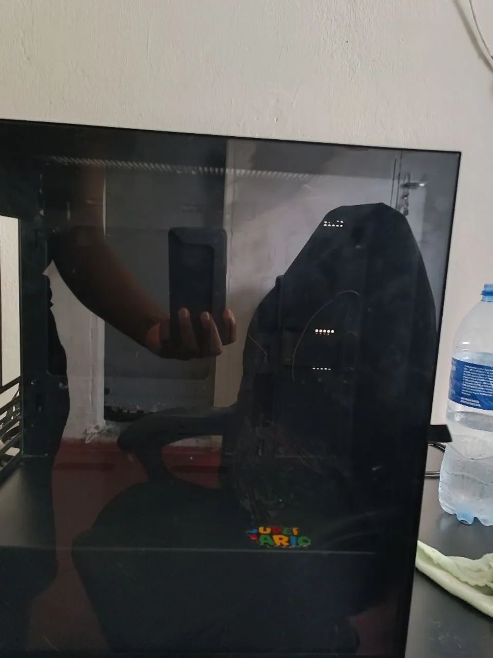 Vendo gabinete  - Foto 5
