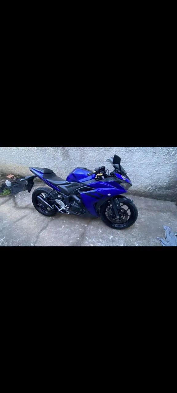 Moto em perfeito estado  - Foto 2