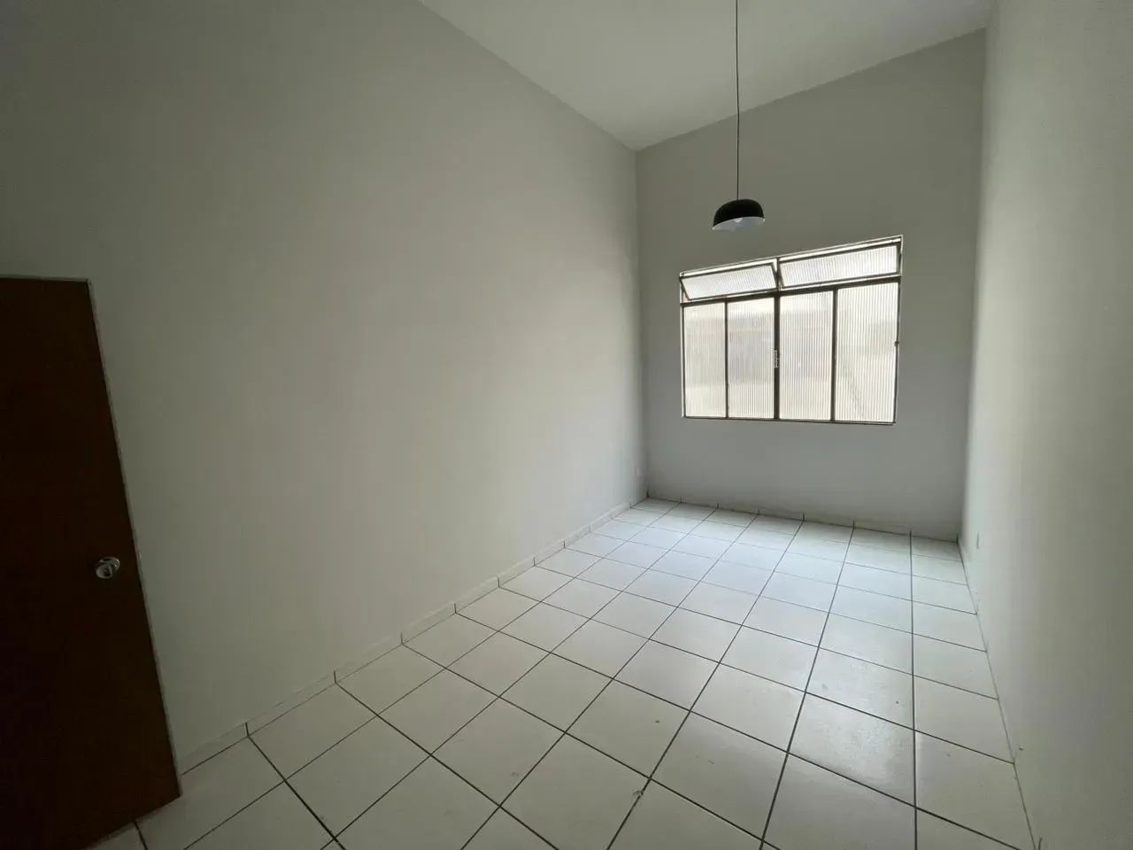 Centro comercial para aluguel possui 25 m², Centro - Juiz de Fora - MG - Foto 5
