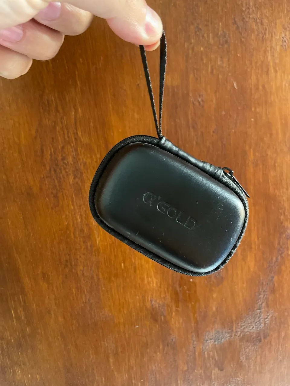 Microfone Lapela Duplo Anti Ruído Tipo C E Lightning Iphone - Foto 4