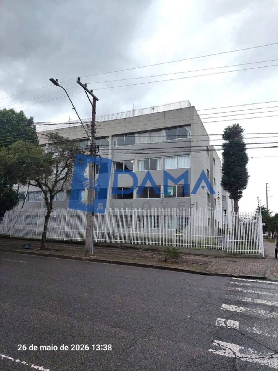 APARTAMENTO 2 DORMITÓRIOS - Foto 5