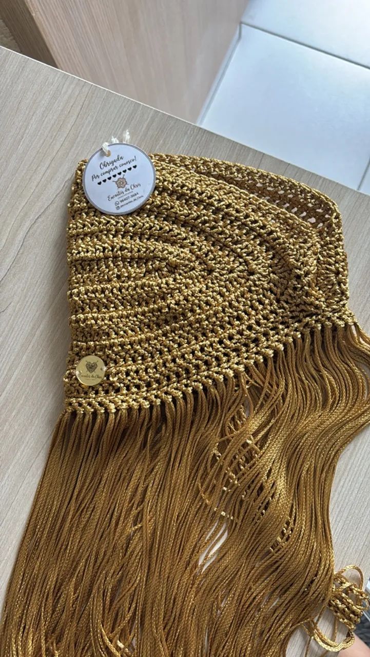 Desapego de roupas - Foto 2