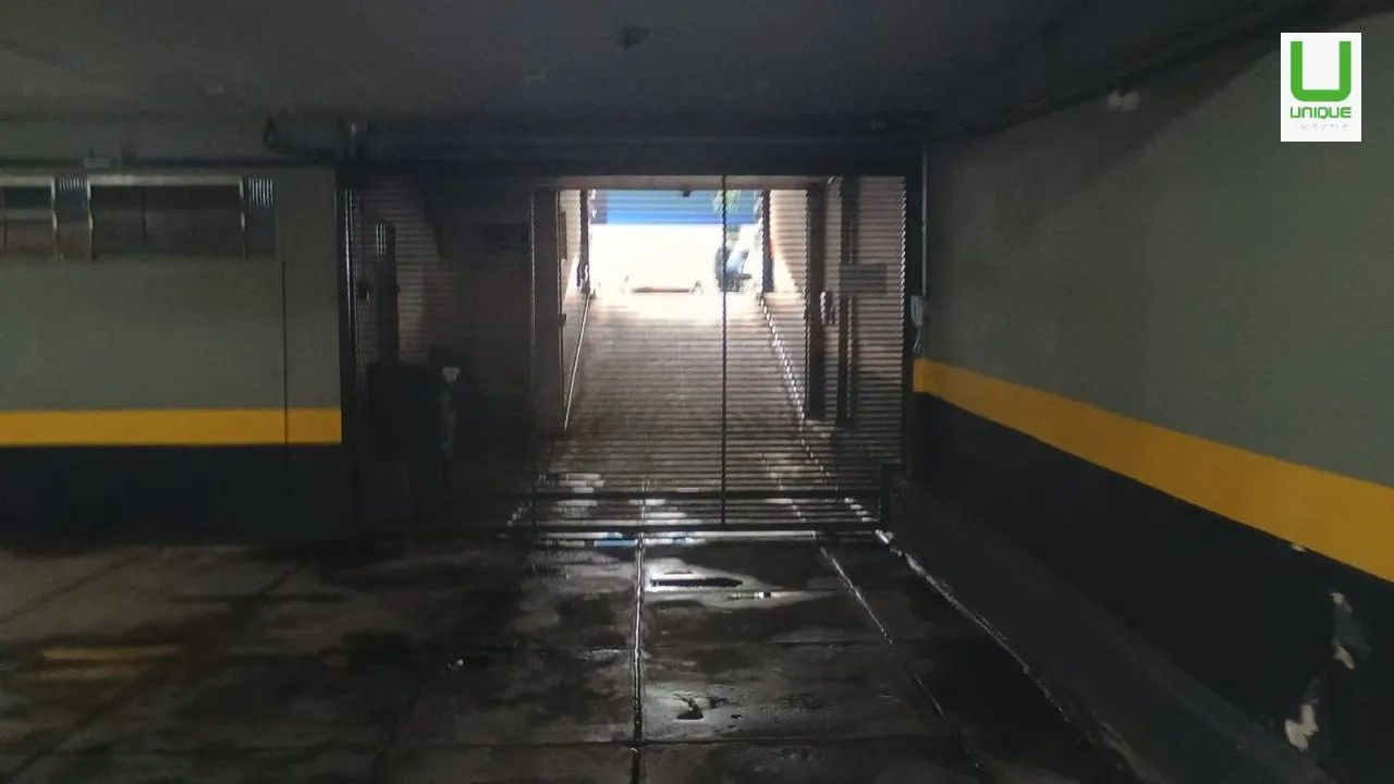 Vaga de Garagem Privativa - Coberta e Livre - Foto 4