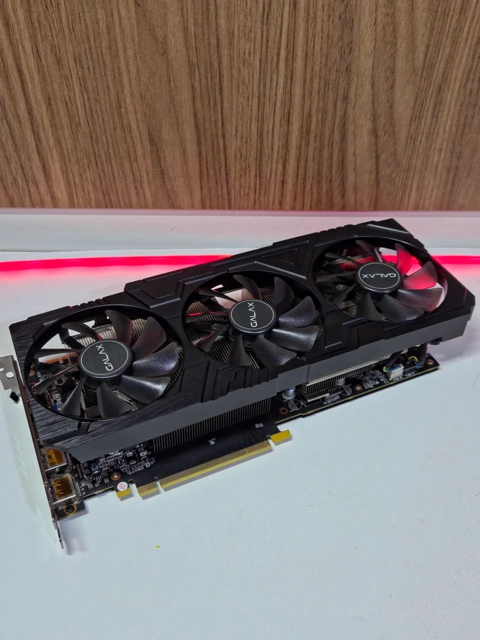 rtx 2070 super