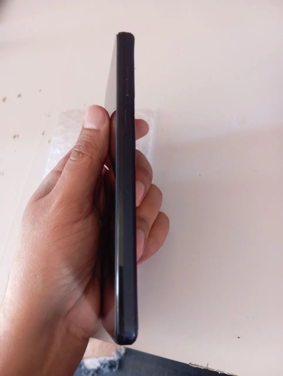Moto G53 128 GB - Foto 3