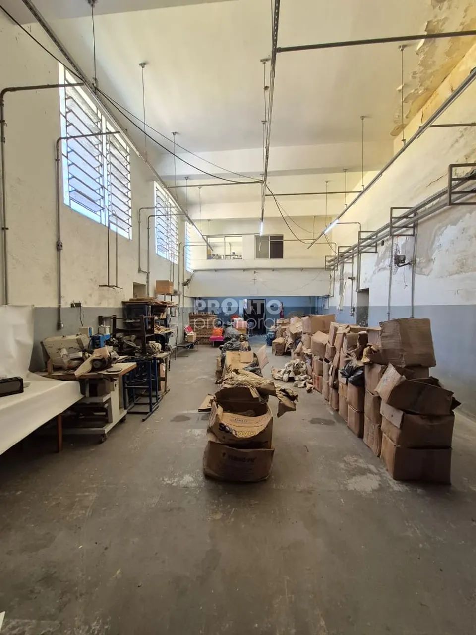 Ponto Comercial/Loja/Box em São José - Foto 5