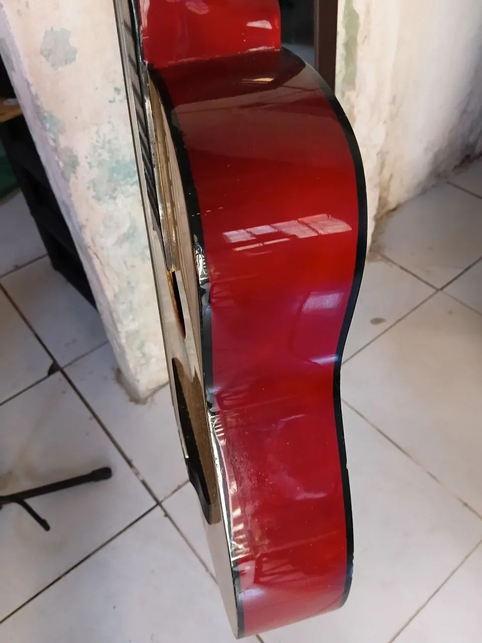 Violão para estudante  - Foto 2