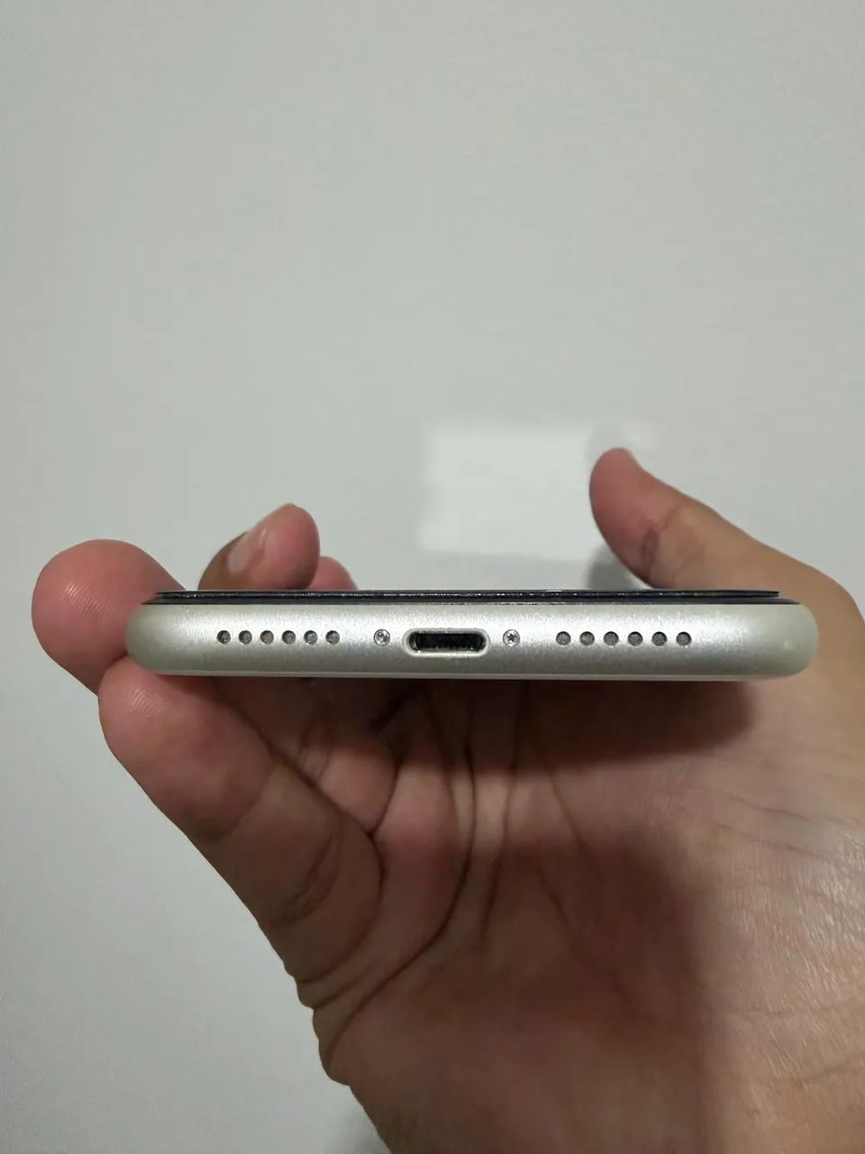 iPhone 11 128GB - Foto 4