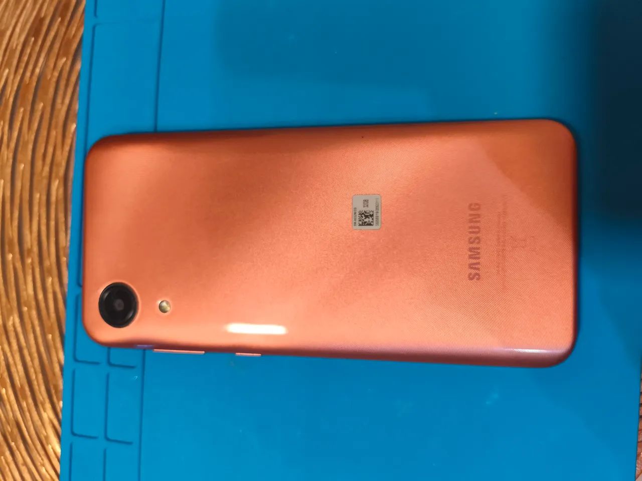 Samsung A03 core - Foto 2