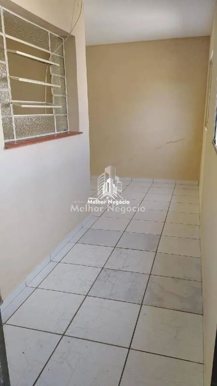 Casa à venda em Campinas, Vila Anhangüera, com 2 quartos, com 110 m² - Foto 4