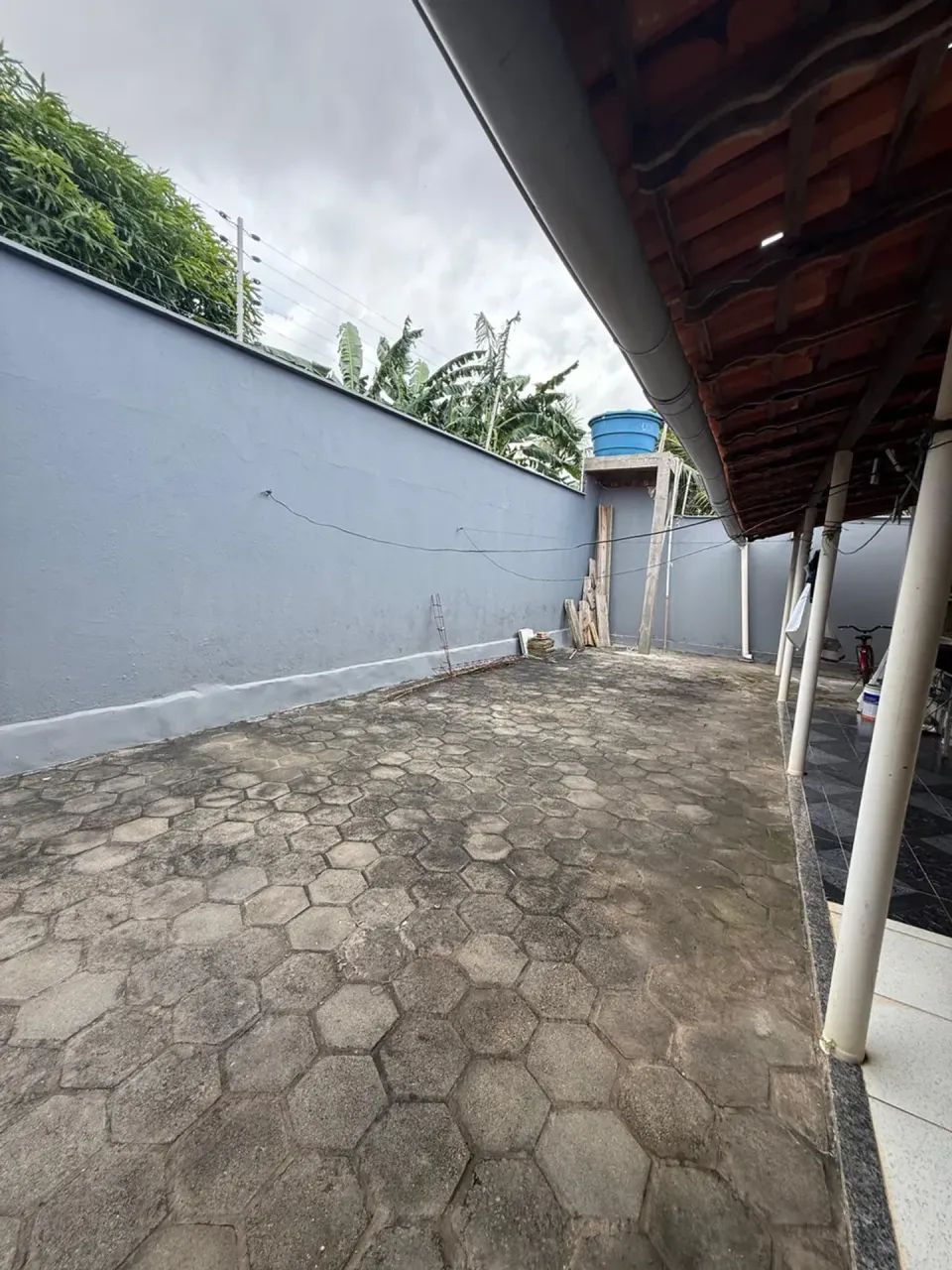 PARQUE VITÓRIA - Foto 2
