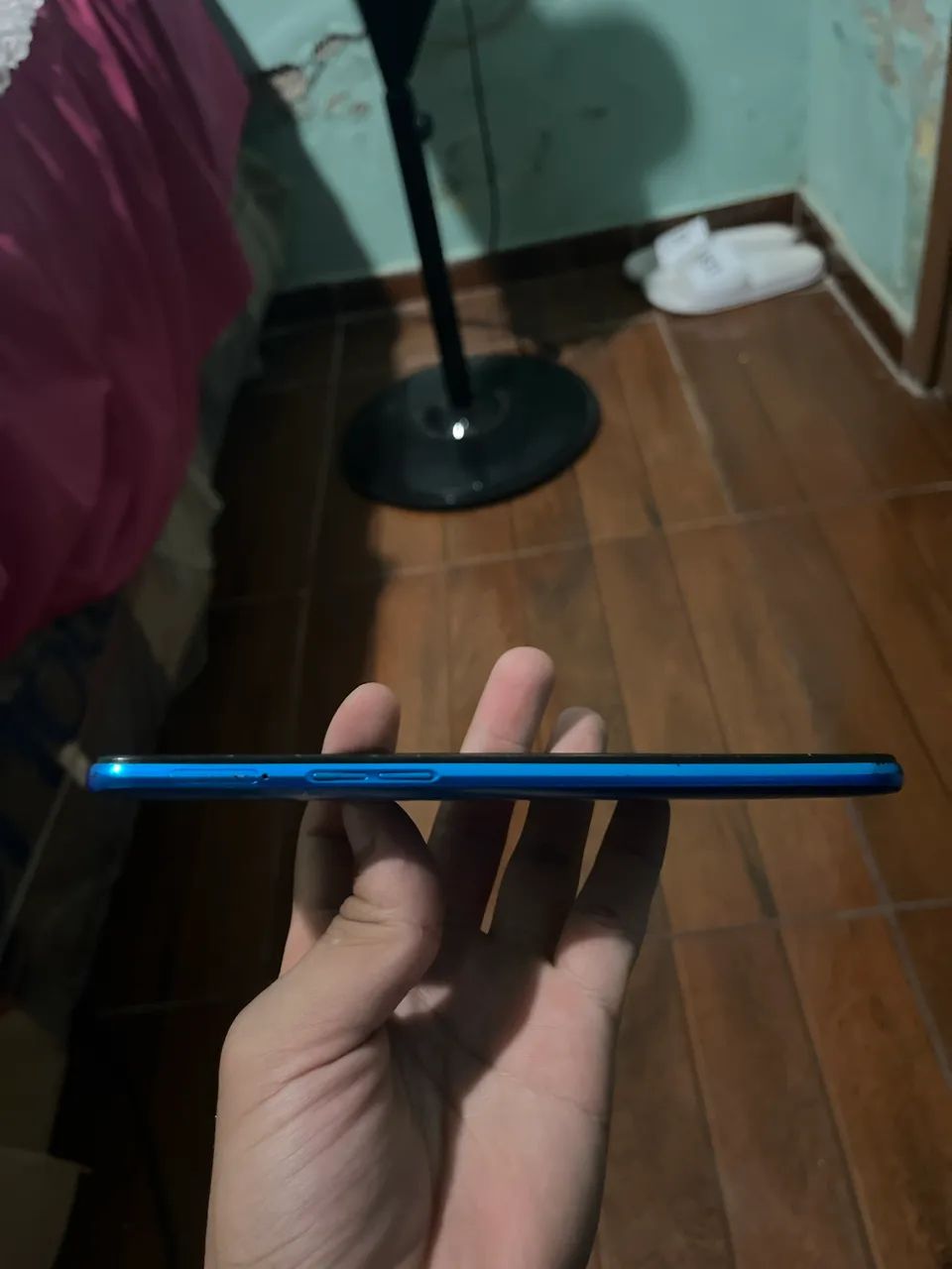 Realme C3, 64GB - Foto 5