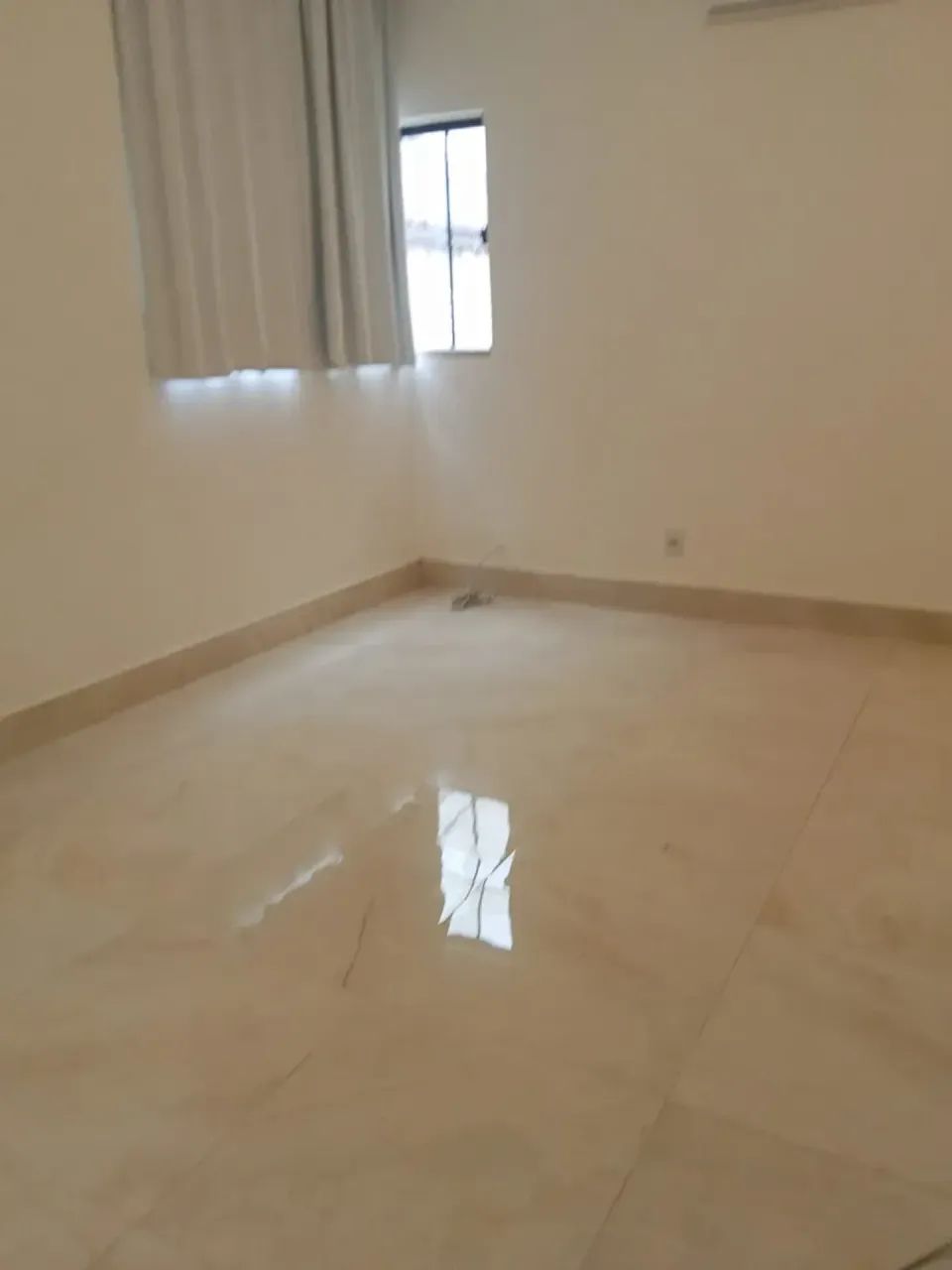 Casa Novo Leblon - Foto 3