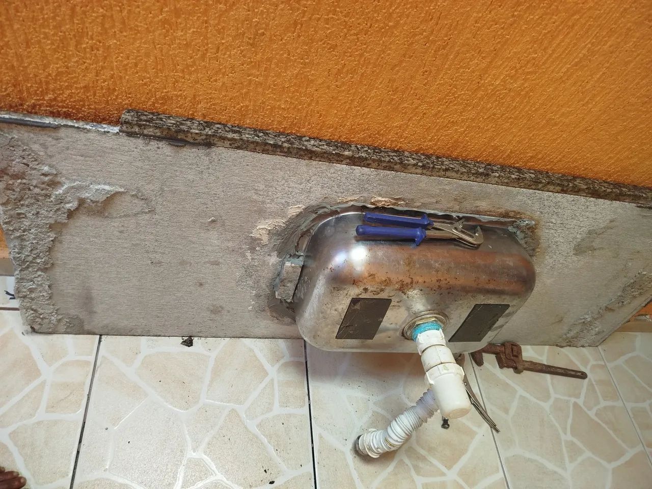 Granite Sink65579513288577121