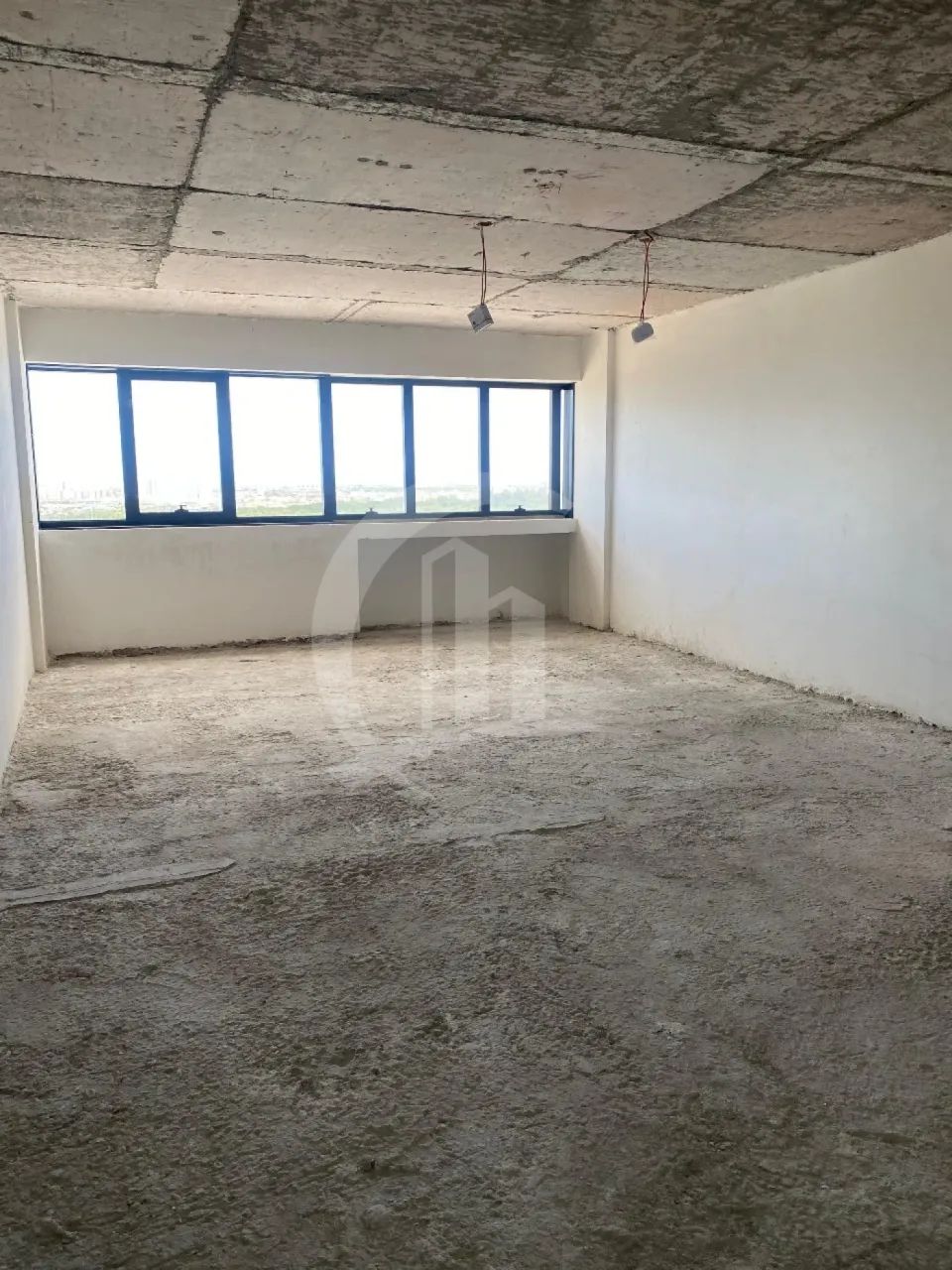 Sala Comercial para Locação no Premier Center com 47m² no 12º Andar - Foto 5