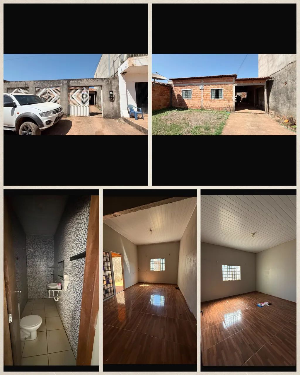 Casa a venda  - Foto 3