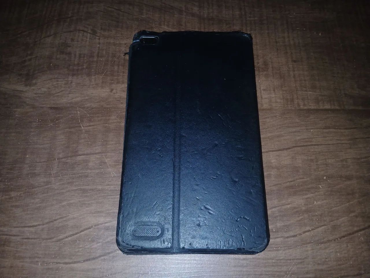 Tablet Pritom 7 (LER DESCRIÇÃO - Foto 2