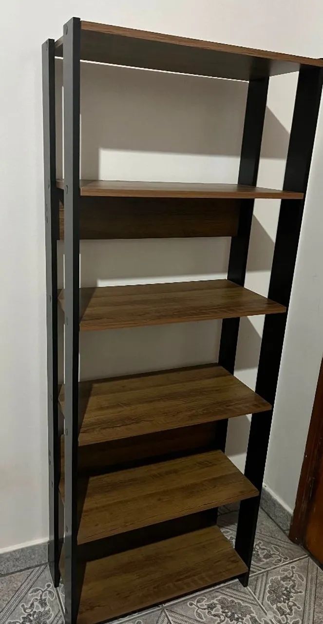 Motivo de mudança  - Foto 4
