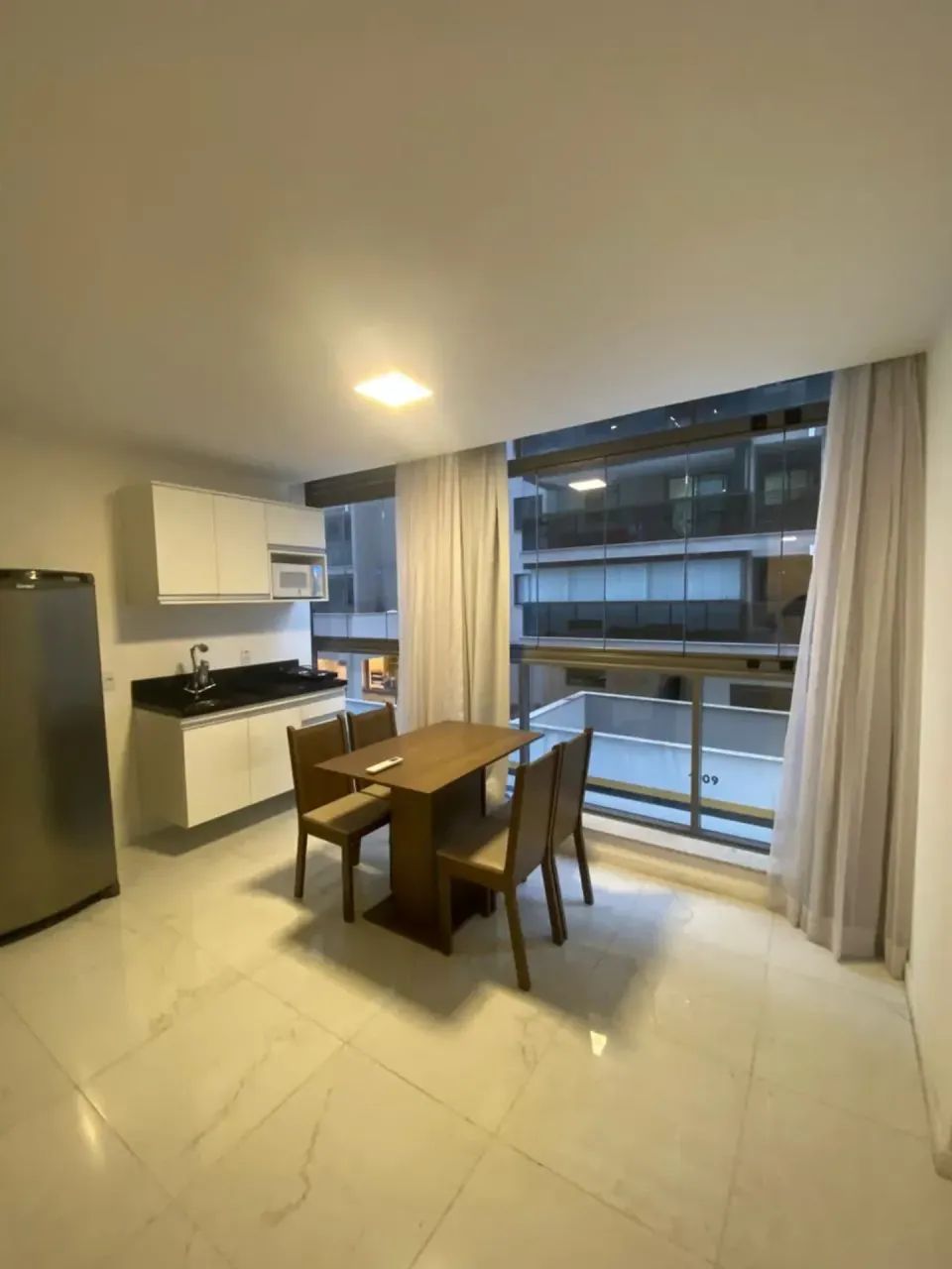 LOFT PARA ALUGAR EM VITÓRIA - Foto 3