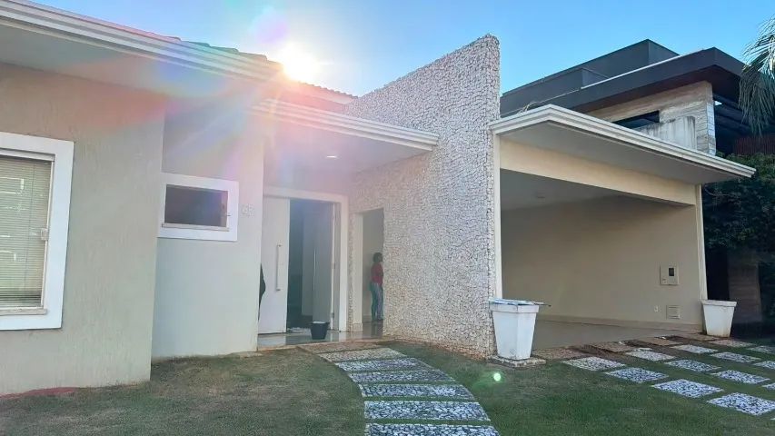 CONDOMINIO SAN REMO-ALUGUEL - Foto 3