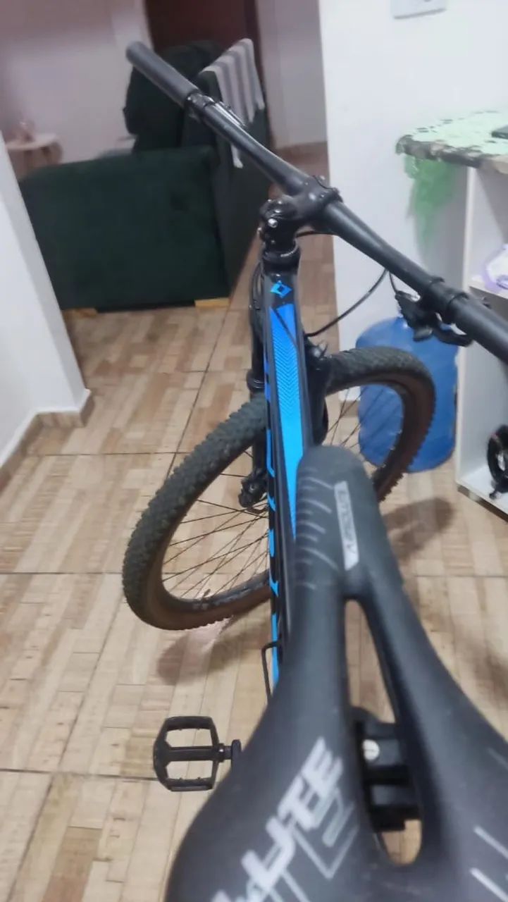 Bike aro 29 - Foto 2