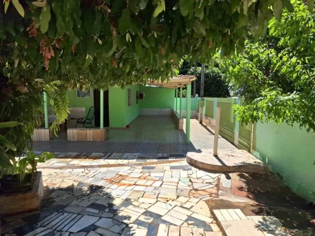 CASA EM PAULICÉIA SP - Foto 3