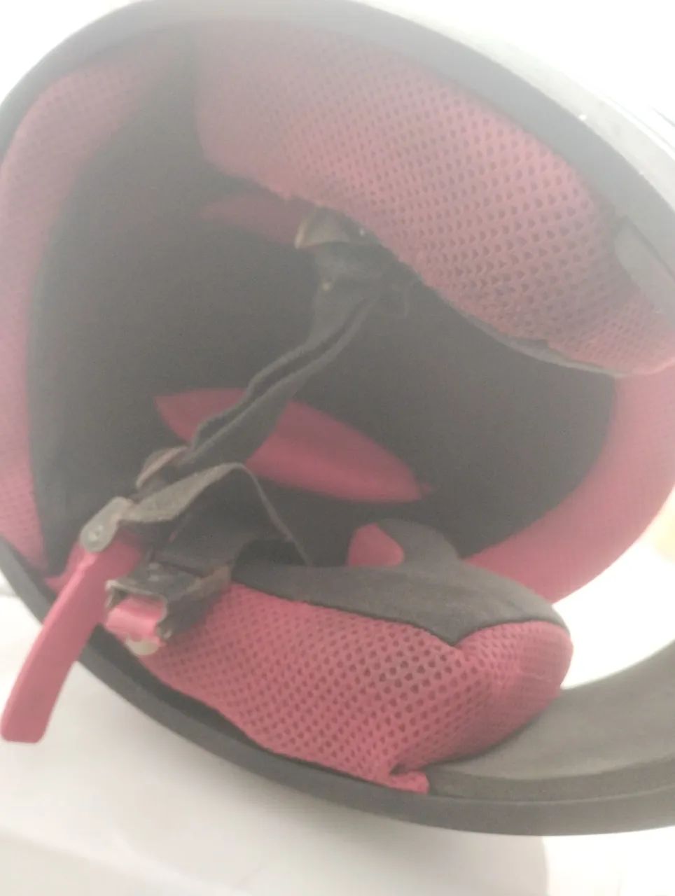 Capacete  - Foto 2
