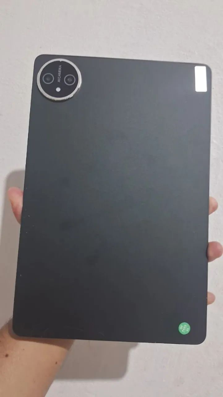Tablet  - Foto 4